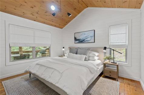 148 Haley Drive Cherry Log GA 30522