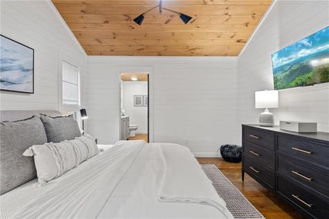 148 Haley Drive Cherry Log GA 30522