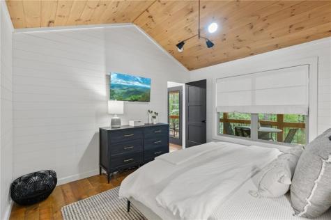 148 Haley Drive Cherry Log GA 30522