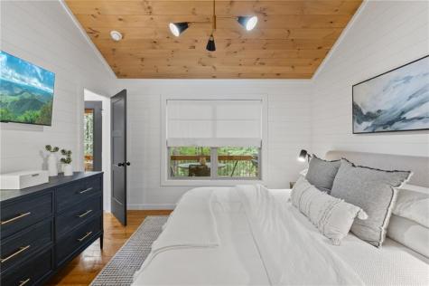 148 Haley Drive Cherry Log GA 30522