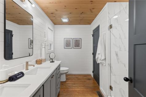 148 Haley Drive Cherry Log GA 30522