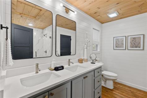 148 Haley Drive Cherry Log GA 30522