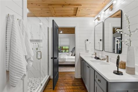 148 Haley Drive Cherry Log GA 30522
