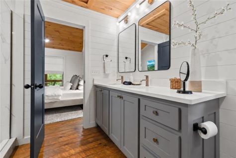 148 Haley Drive Cherry Log GA 30522