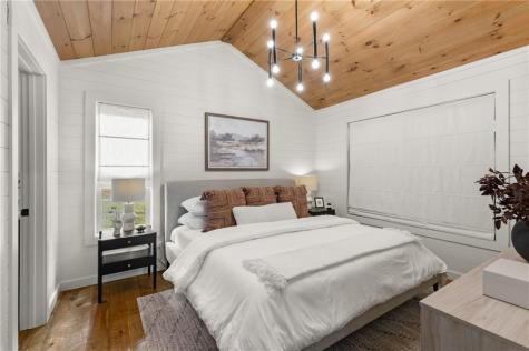148 Haley Drive Cherry Log GA 30522