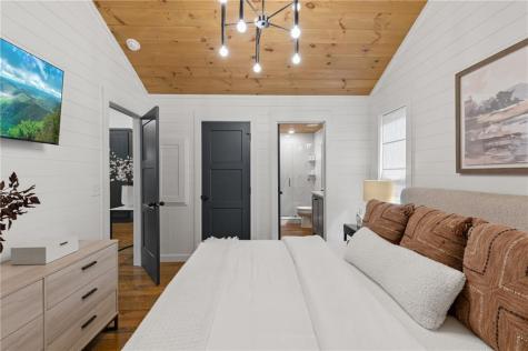 148 Haley Drive Cherry Log GA 30522