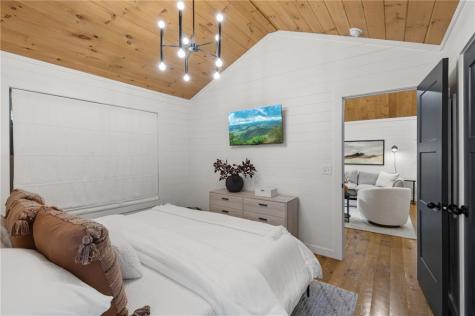 148 Haley Drive Cherry Log GA 30522