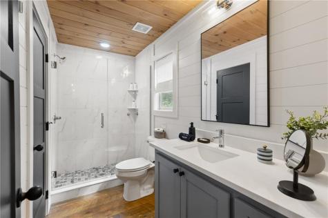 148 Haley Drive Cherry Log GA 30522