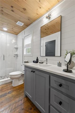 148 Haley Drive Cherry Log GA 30522