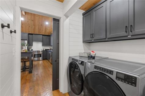 148 Haley Drive Cherry Log GA 30522