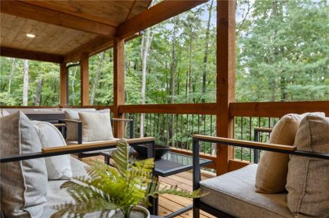 148 Haley Drive Cherry Log GA 30522