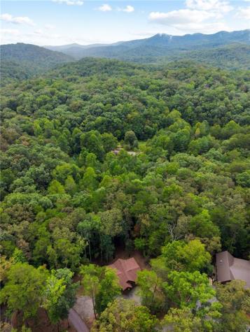 148 Haley Drive Cherry Log GA 30522