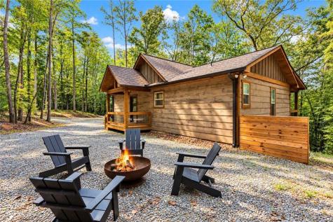 148 Haley Drive Cherry Log GA 30522