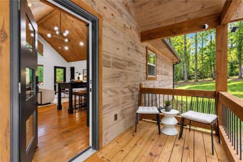 148 Haley Drive Cherry Log GA 30522