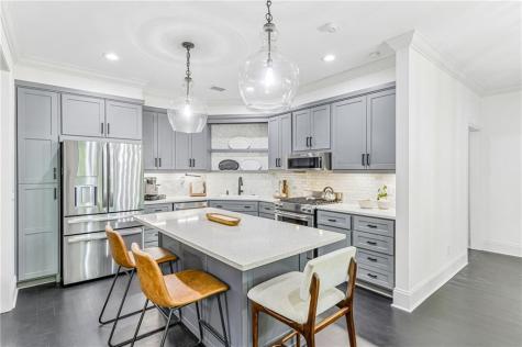 982 Golden Avenue Dahlonega GA 30533