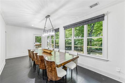 982 Golden Avenue Dahlonega GA 30533