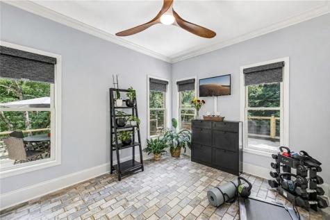 982 Golden Avenue Dahlonega GA 30533