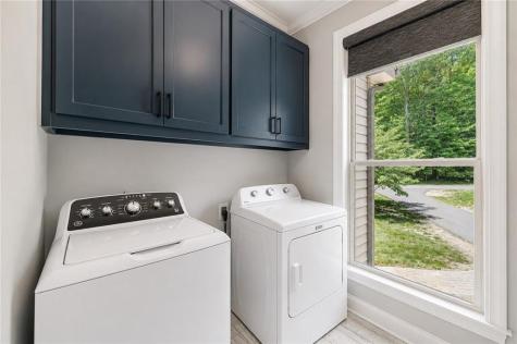 982 Golden Avenue Dahlonega GA 30533