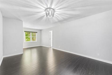 982 Golden Avenue Dahlonega GA 30533