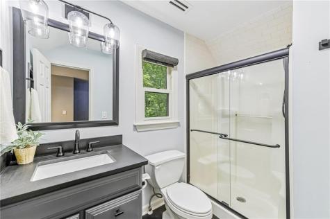 982 Golden Avenue Dahlonega GA 30533
