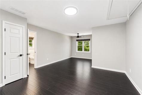 982 Golden Avenue Dahlonega GA 30533