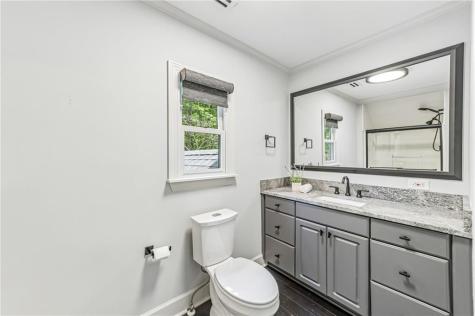 982 Golden Avenue Dahlonega GA 30533