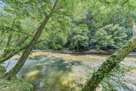 982 Golden Avenue Dahlonega GA 30533