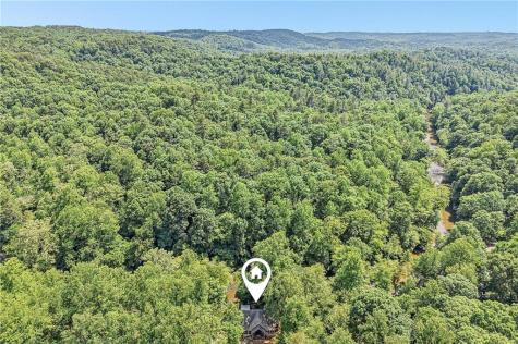 982 Golden Avenue Dahlonega GA 30533