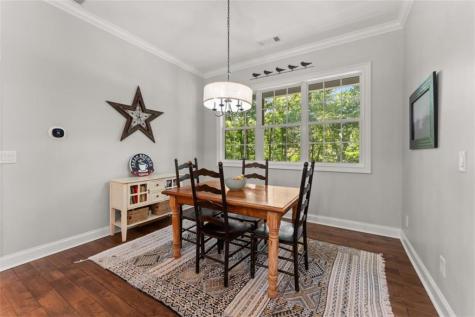 1366 Deer Woods Trail Cleveland GA 30528