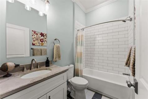 1366 Deer Woods Trail Cleveland GA 30528