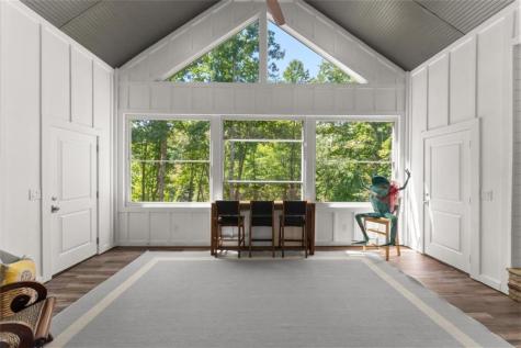 1366 Deer Woods Trail Cleveland GA 30528