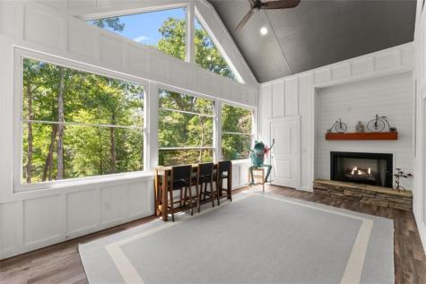 1366 Deer Woods Trail Cleveland GA 30528