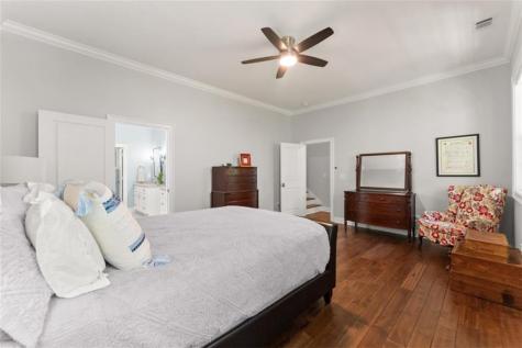 1366 Deer Woods Trail Cleveland GA 30528