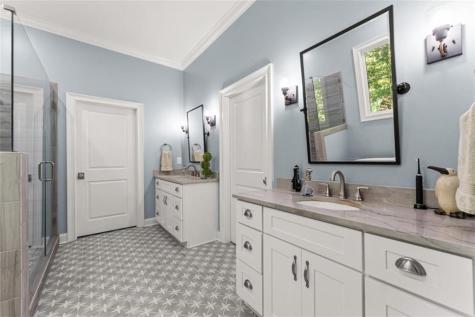 1366 Deer Woods Trail Cleveland GA 30528