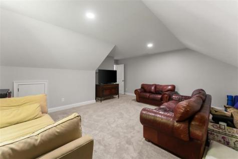 1366 Deer Woods Trail Cleveland GA 30528