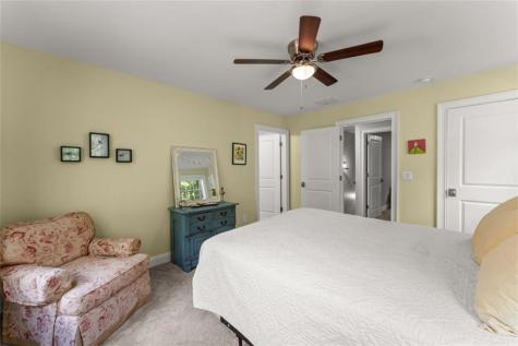 1366 Deer Woods Trail Cleveland GA 30528
