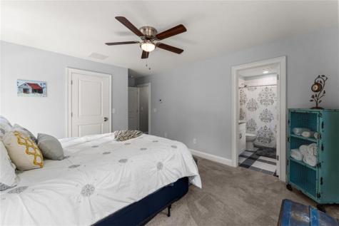 1366 Deer Woods Trail Cleveland GA 30528