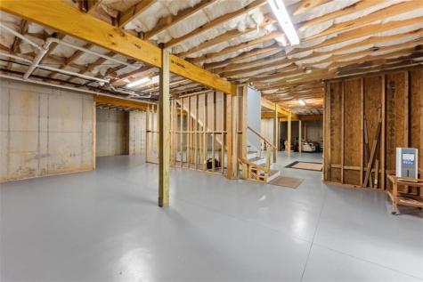 1366 Deer Woods Trail Cleveland GA 30528