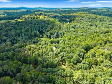1366 Deer Woods Trail Cleveland GA 30528