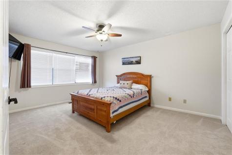 408 Alpine Drive Jasper GA 30143