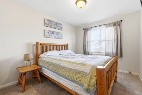 408 Alpine Drive Jasper GA 30143