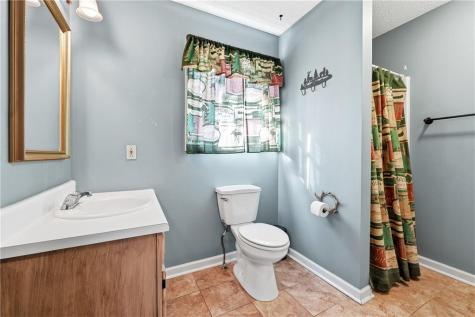 408 Alpine Drive Jasper GA 30143
