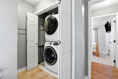 408 Alpine Drive Jasper GA 30143