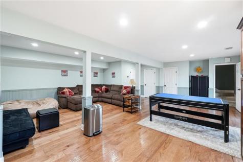 408 Alpine Drive Jasper GA 30143
