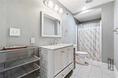 408 Alpine Drive Jasper GA 30143