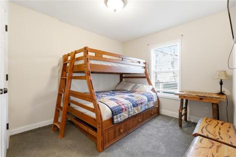 408 Alpine Drive Jasper GA 30143