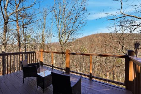 408 Alpine Drive Jasper GA 30143