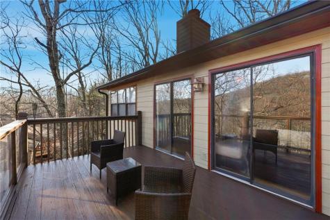 408 Alpine Drive Jasper GA 30143