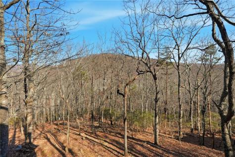 408 Alpine Drive Jasper GA 30143