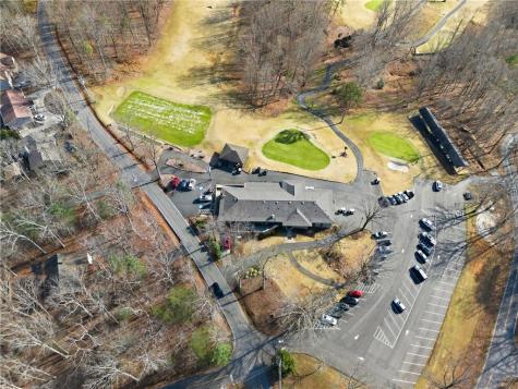 408 Alpine Drive Jasper GA 30143